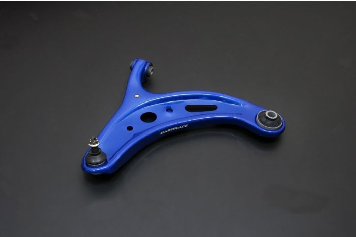 Hardrace Front Lower control arm Subaru BRZ