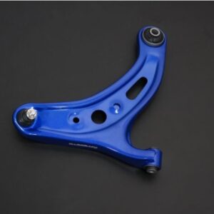 Hardrace Front Lower control arm & Ball Joint Subaru BRZ