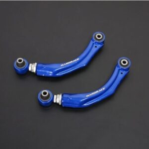 Hardrace Rear camber arm adjustable Subaru Legacy
