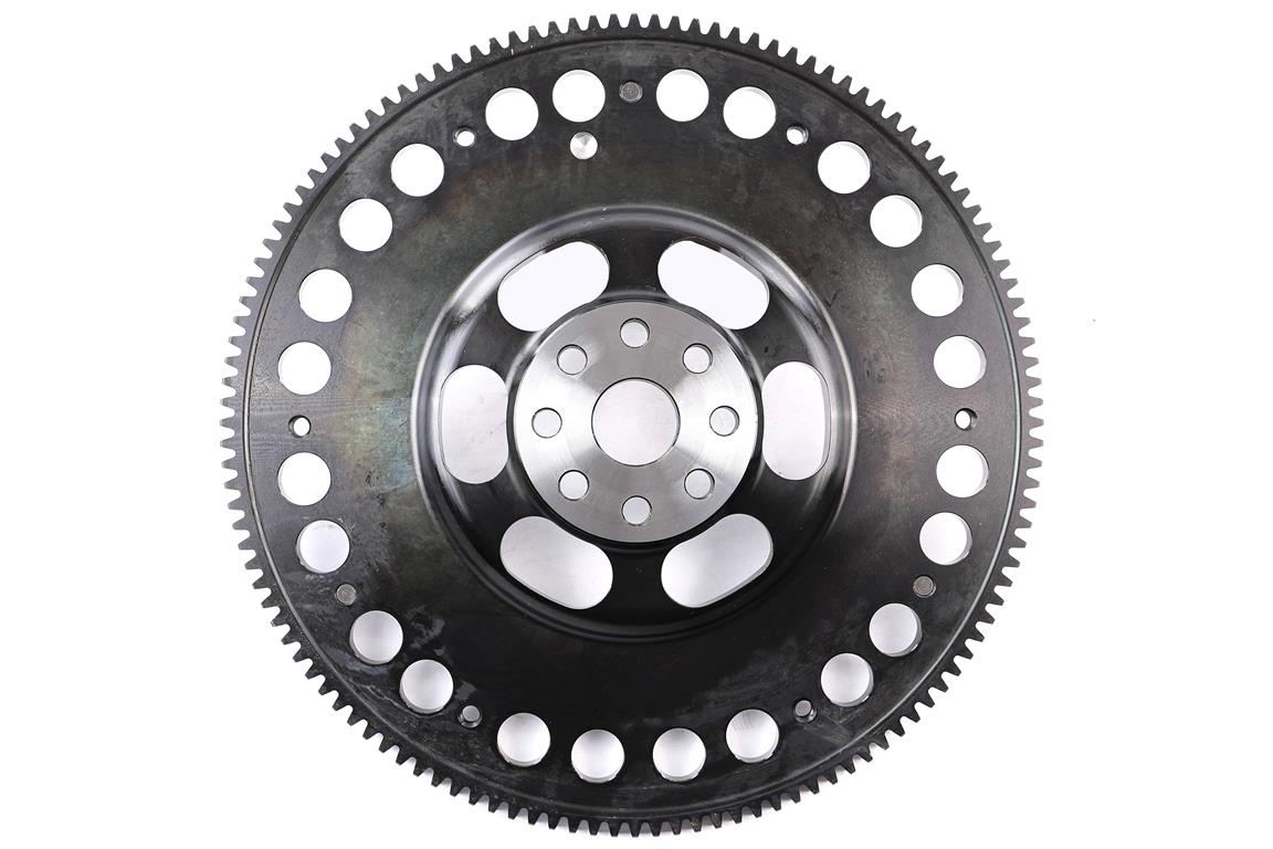 Xtreme Flywheel (Suits 5 Speed) - Image 3