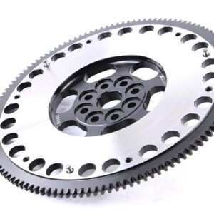 Xtreme Flywheel (Suits 5 Speed)