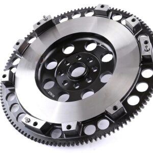 Xtreme Flywheel - Lightweight Chrome-Moly (Suits 6 Speed)