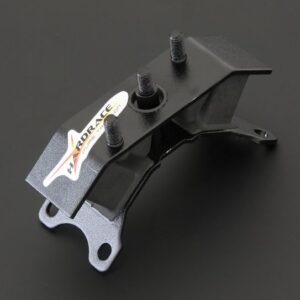 HardRace Rear Transmission Mount