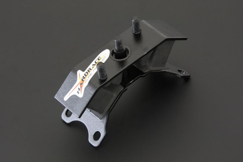 HardRace Rear Transmission Mount