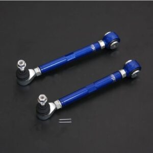 HardRace rear toe control arm Subaru Impreza 17