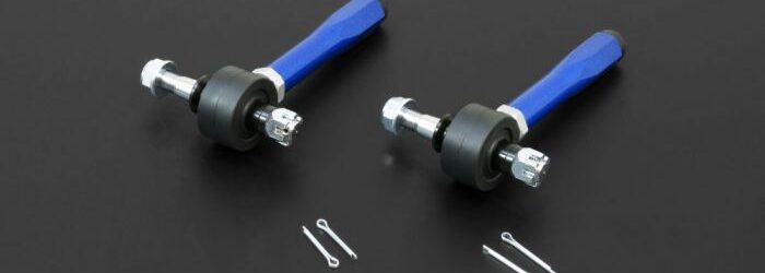 HardRace roll centre tie rod end Subaru  Impreza/forester/legacy