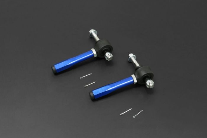 HardRace roll centre tie rod end Subaru BRZ 22