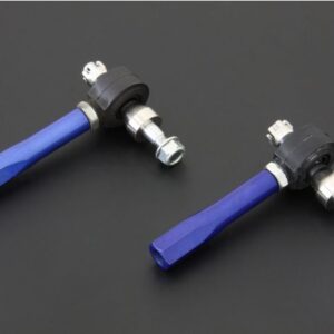 HardRace roll centre tie rod end Subaru Impreza GC