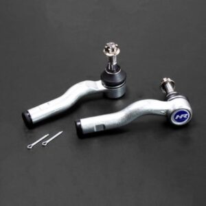 HardRace tie rod end Subaru BRZ 22