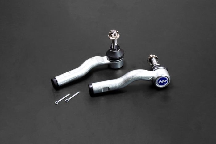 HardRace tie rod end Subaru BRZ 22