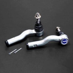 HardRace roll centre tie rod end Subaru BRZ 22