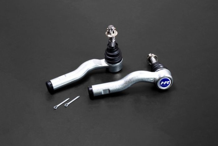 HardRace roll centre tie rod end Subaru BRZ 22