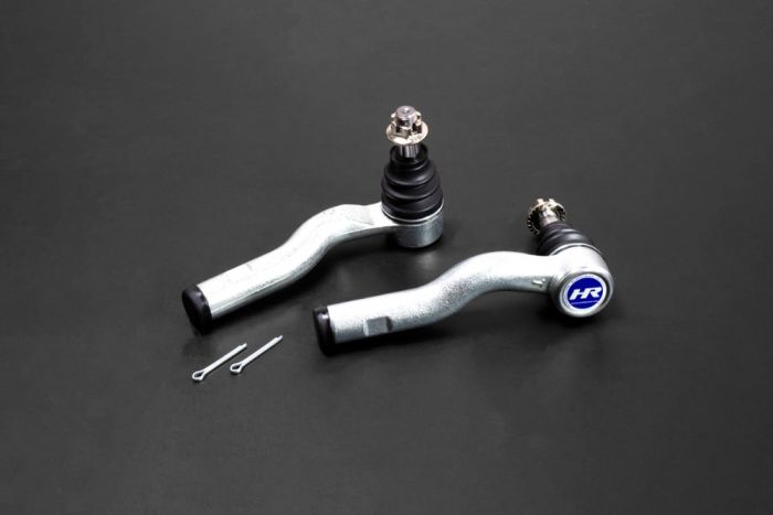 HardRace tie rod end Subaru BRZ 12-21