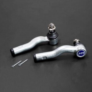 HardRace tie rod end Subaru BRZ 12-21