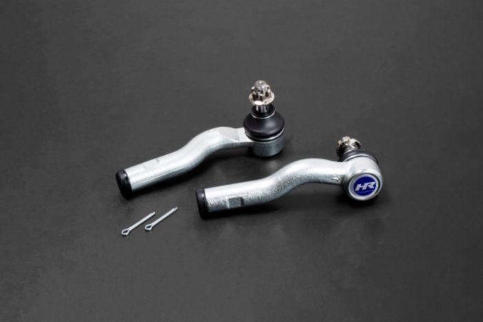 HardRace tie rod end Subaru BRZ 12-21