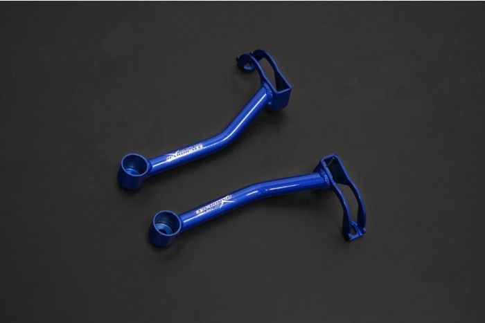 HardRace rear anti roll bar reinforcement brace Subaru WRX/STI