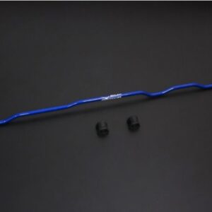 Hardrace Rear Anti Roll bar 17mm Subaru Impreza