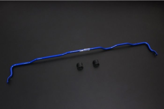 Hardrace Rear Anti Roll bar 17mm Subaru Impreza