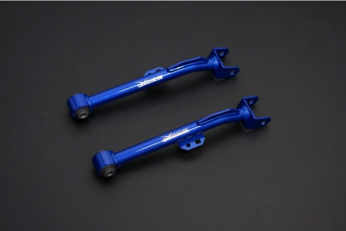 Hardrace Rear Traction arm Subaru Impreza