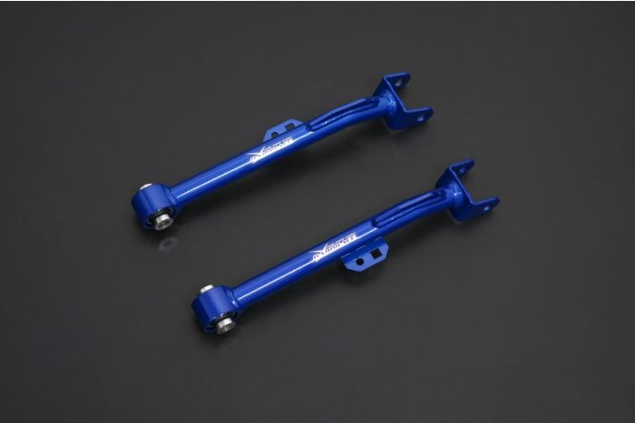 Hardrace Rear Traction arm Subaru Impreza