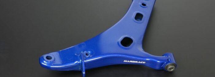 Hardrace Front Lower arm Subaru Forester 13-18