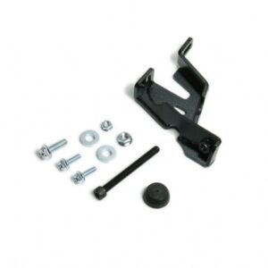Hardrace Brake master cylinder stopper Subaru Impreza GE