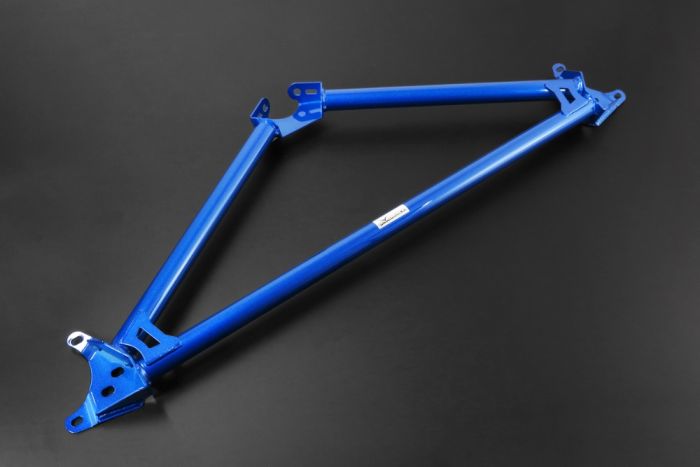 Hardrace Front Strut Brace Subaru BRZ 12-20