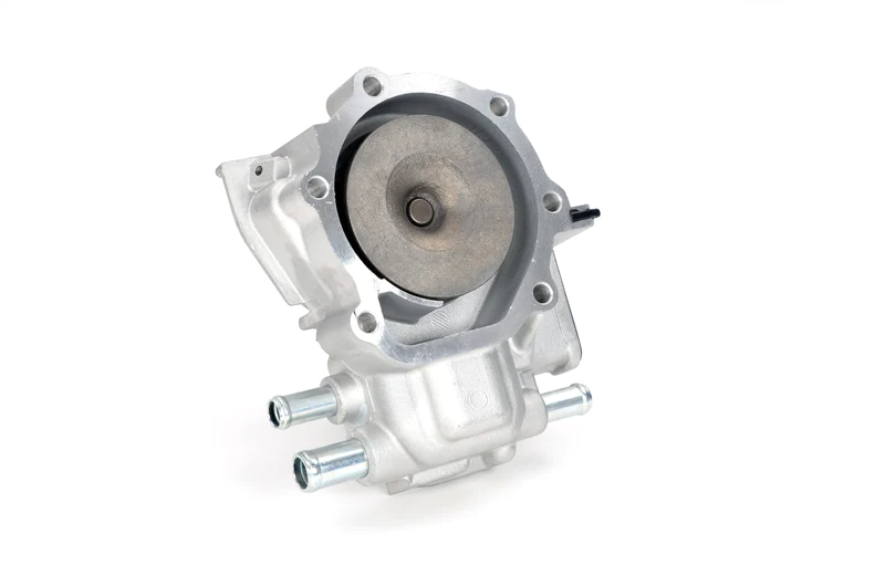 RCM Subaru Impreza Dayco Timing Belt & Water Pump Combo Kit 2002MY+ EJ20/22/25 - Image 7