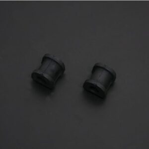 Hardrace Rear Anti Roll Bar Bush Reinforced Subaru Impreza/legacy 22mm