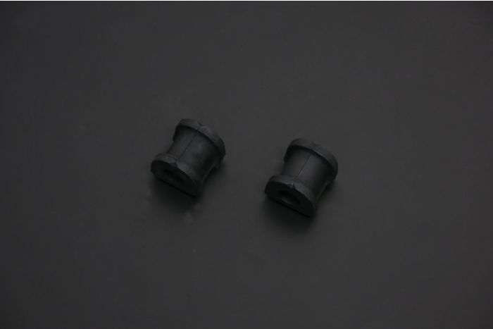 Hardrace Rear Anti Roll Bar Bush Reinforced Subaru Impreza/legacy 22mm