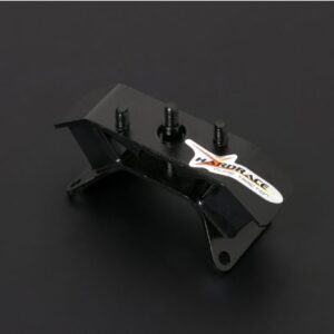 HardRace Transmission mount Subaru Impreza/forester/legacy