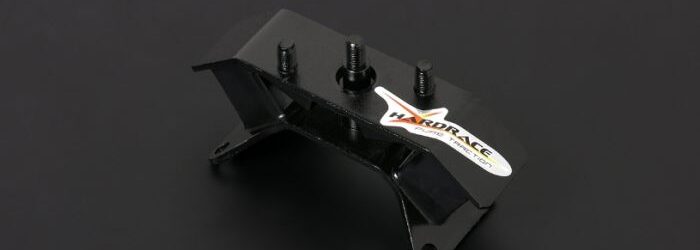 HardRace Transmission mount Subaru Impreza/forester/legacy
