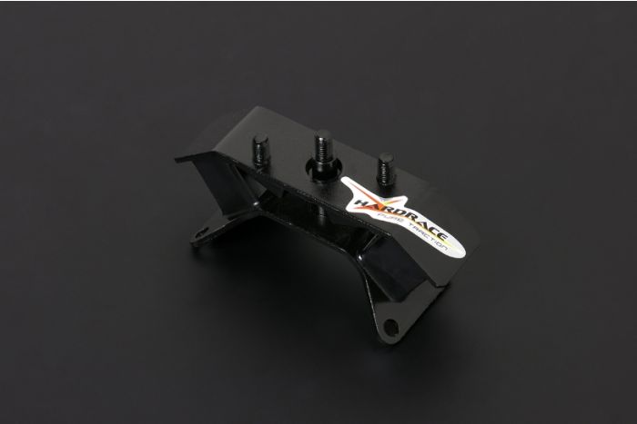 HardRace Transmission mount Subaru Impreza/forester/legacy