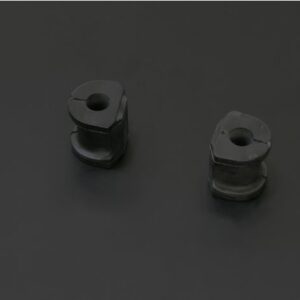 HardRace Rear Anti Roll bar bush 19mm Subaru Impreza