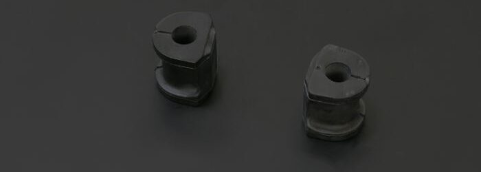 HardRace Rear Anti Roll bar bush 19mm Subaru Impreza