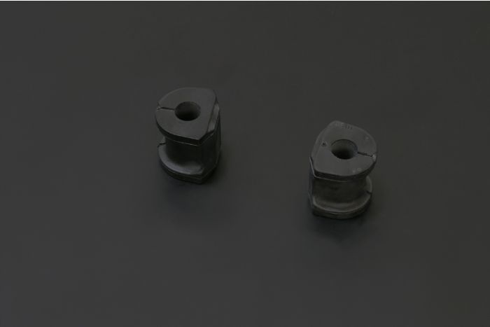 HardRace Rear Anti Roll bar bush 19mm Subaru Impreza