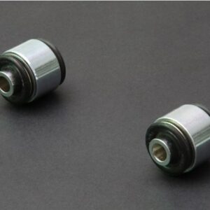 HardRace Rear Knuckle Bush Subaru Impreza