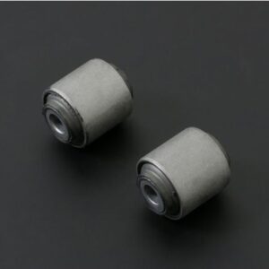 Hardrace Rear Knuckle bush Subaru Impreza/legacy BRZ