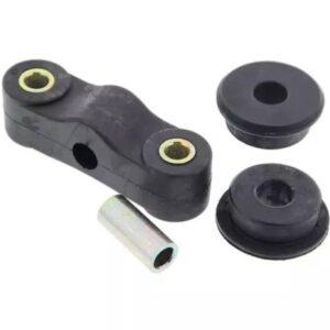 Hardrace Gear shifter bush Subaru Forester sf