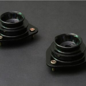 Hardrace Reinforced rear strut top mount Subaru Impreza GC