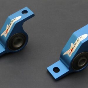 Hardrace Front Lower arm bush Subaru Forester 03-04