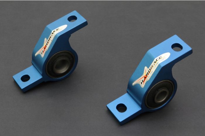 Hardrace Front Lower arm bush Subaru Forester 03-04