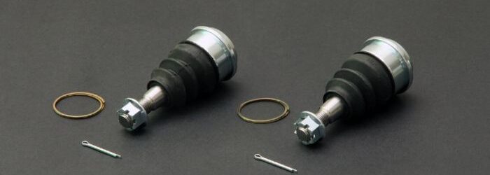 Hardrace Front Roll center adjuster Subaru BRZ