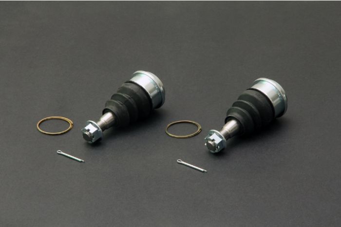 Hardrace Front Roll center adjuster Subaru BRZ