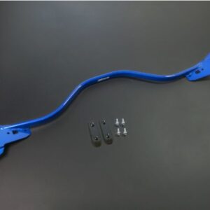 Hardrace Rear strut brace Subaru BRZ