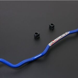 Hardrace Front Anti Roll Bar Subaru Forester SJ