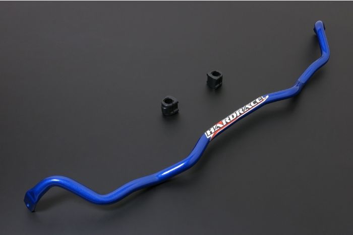 Hardrace Front Anti Roll Bar Subaru Forester SJ