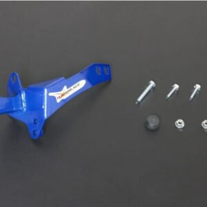 Hardrace Brake Master Cylinder Stopper Subaru Forester