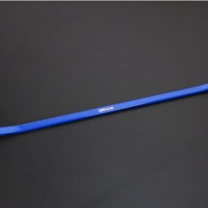 Hardrace Rear Subframe brace Subaru Forester 13+
