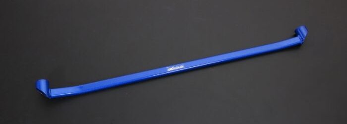 Hardrace Rear Subframe brace Subaru Forester 13+